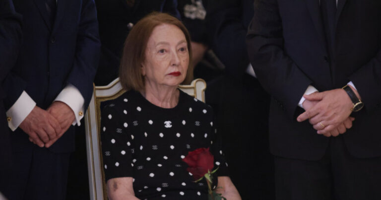 Moartea suspecta a Rodici Stnoiu percheziii la fostul ministru