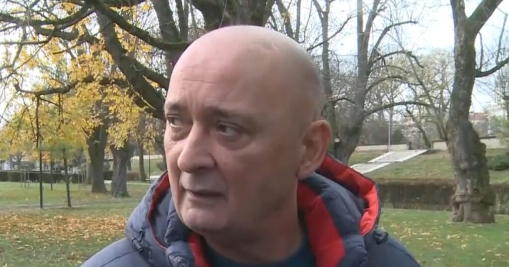 Pacient infectat in spitalul din Arad daune de 80000 euro