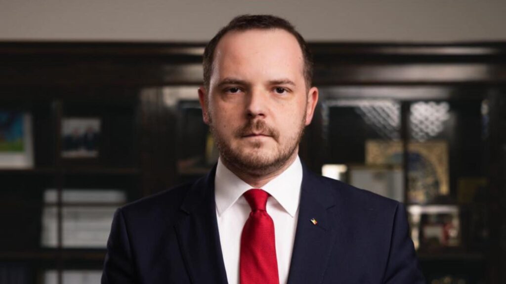 Program extins pentru pacientii cu AVC la Radauti