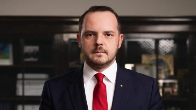 Program extins pentru pacientii cu AVC la Radauti