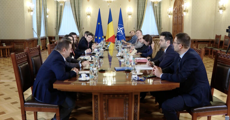 Referendumul pe teme de justiție: opțiuni Președinției Referendumul pe teme de justitie optuni Presedintiei