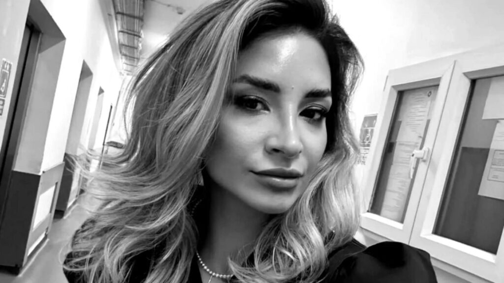 Reforme doar pe hartie situatia garzilor ramane neschimbata