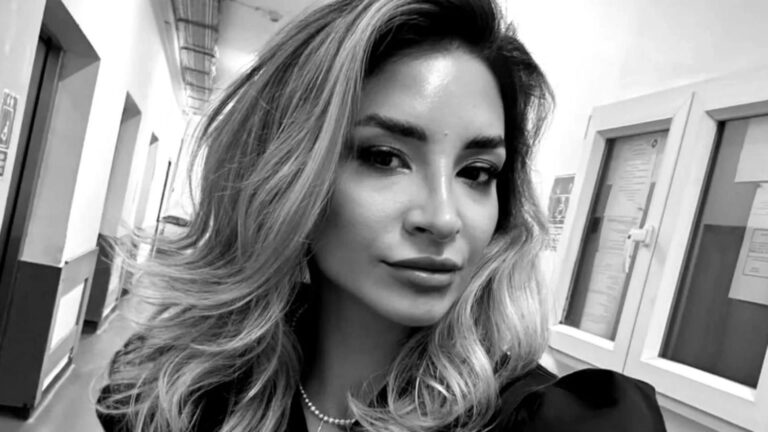 Reforme doar pe hartie situatia garzilor ramane neschimbata