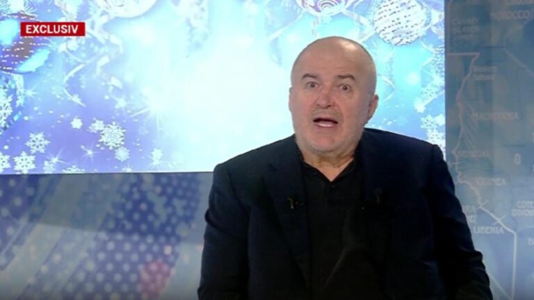 Revenirea binomului Coldea Kovesi analiza lui Calinescu