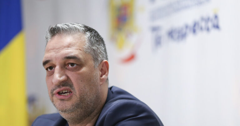 Sefii ANPC trimisi in judecata de DNA Timisoara