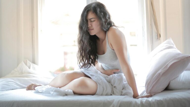 Simptome ale unui ficat bolnav si cum sa te refaci