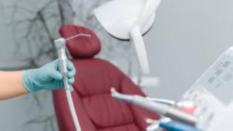 Stomatologii surprinsi de anuntul ministrului Sanatatii