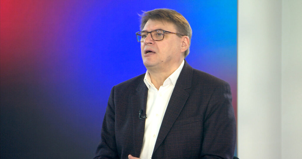 Theodor Paleologu despre presiunile din justitie Tentativa de intimidare mafiota