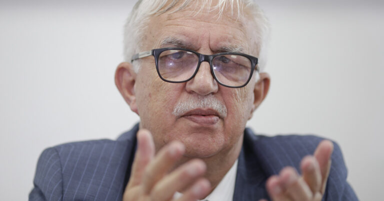 Un fost judecator CCR explica de ce referendum in Justitie nu e posibil