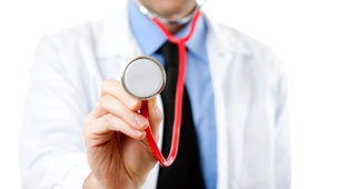 Veste buna pentru medicii specialisti majorarea punctului in 2026