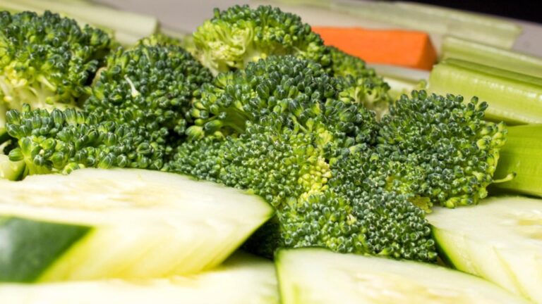 Victorie pentru sănătatea copiilor: evitați zahărul și fast-food-ul! Victorie pentru sanatatea copiilor evitati zaharul si fast food ul