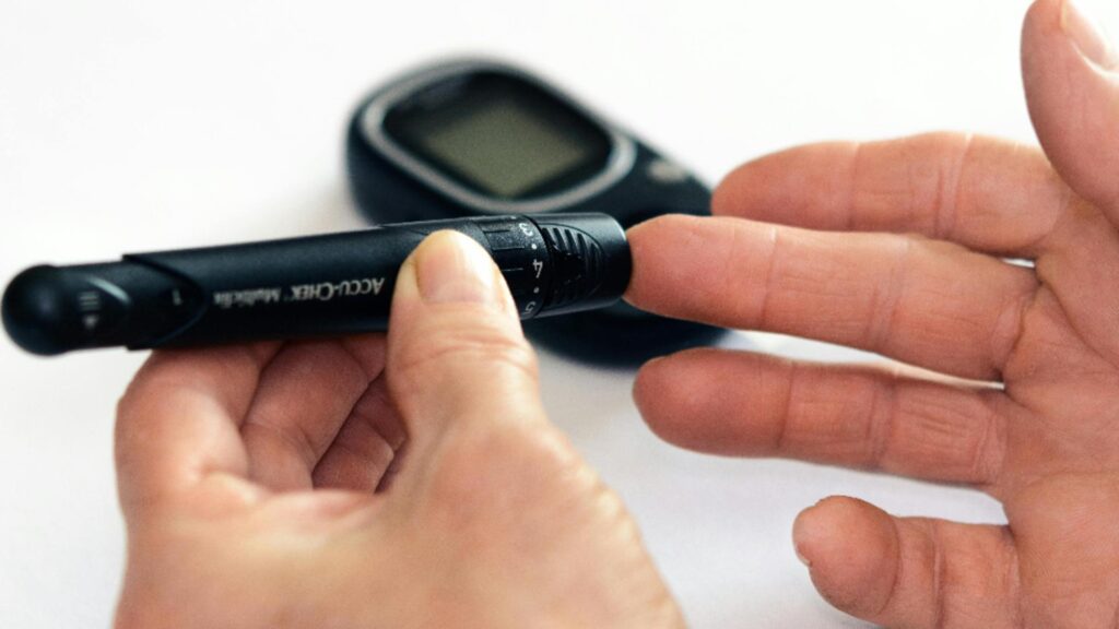 cea mai buna leguma pentru diabetici recomandata de un diabetolog