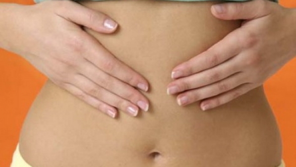 disconfortul digestiv ce influentzeaza viata zilnica