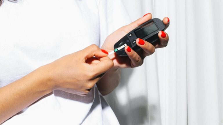 semne timpurii ale diabetului ce trebuie sa observi