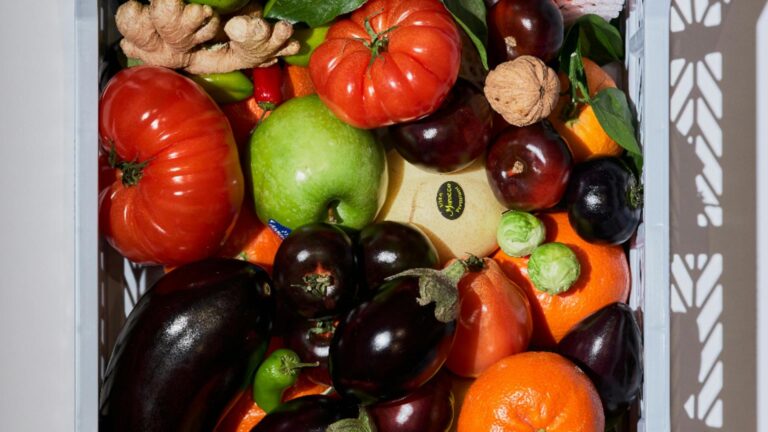 Alimente recomandate pentru anemie, potrivit specialiștilor. Alimente recomandate pentru anemie potrivit specialistilor