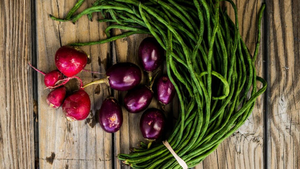 Alimentele eseniale pentru prevenirea bolilor grave