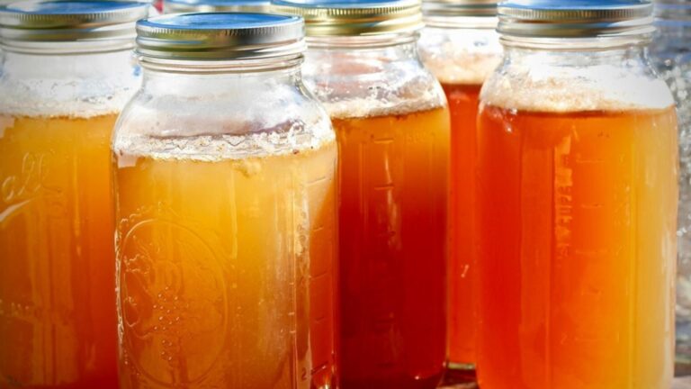 Băuturi recomandate pentru sănătatea inimii Bauturi recomandate pentru sanatatea inimii