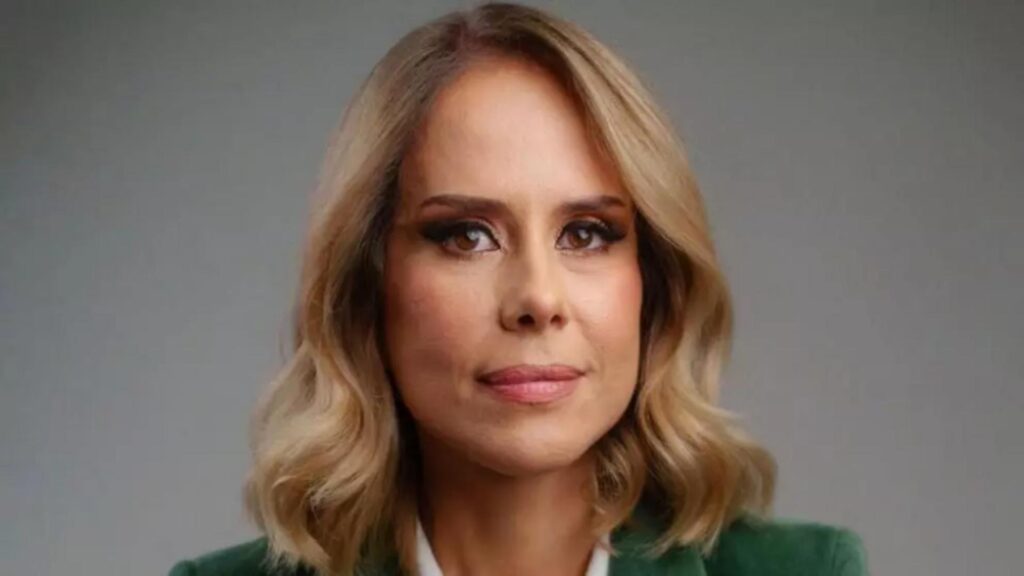 Carnea benefica pentru creier recomandata de Mihaela Bilic