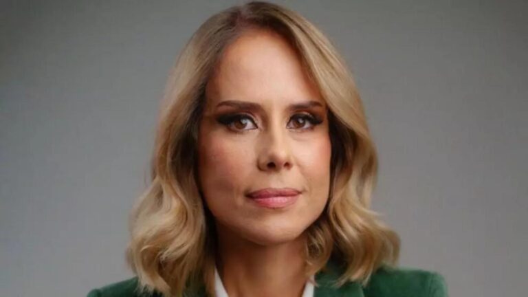 Carnea benefica pentru creier recomandata de Mihaela Bilic