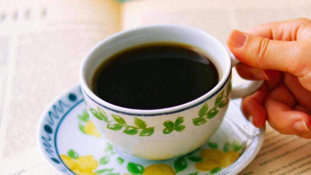 Ce beneficii aduce cafeaua Este cu adevarat un elixir pentru sanatate