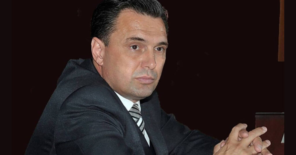 Cum justifica judecatorii condamnarea primarului din Cernavoda