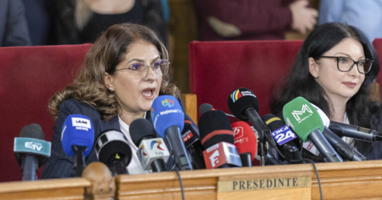 Curtea de Apel București, reacție la „Justiție capturată” Curtea de Apel Bucuresti reactie la Justitie capturata