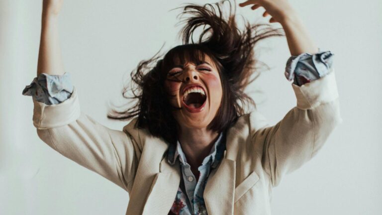 Efectele terapeutice ale rasului asupra organismului