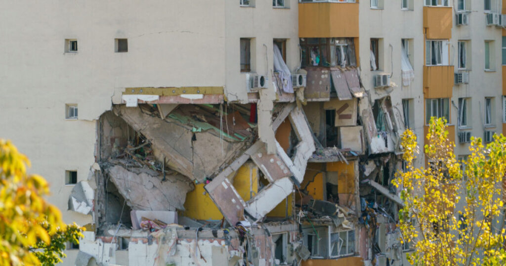 Explozia din Rahova Parchetul a extins investigarea penala Cine a intrat in atentia procurorilor