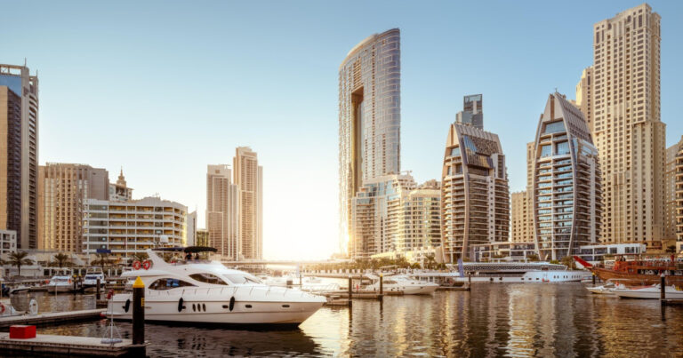 Femeie din Sibiu suspectata de uciderea mamei cu sedative