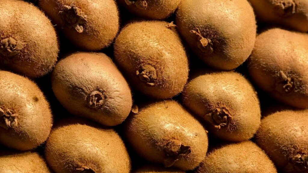 Fructe ce reduc inflamatia si sunt pline de antioxidanti