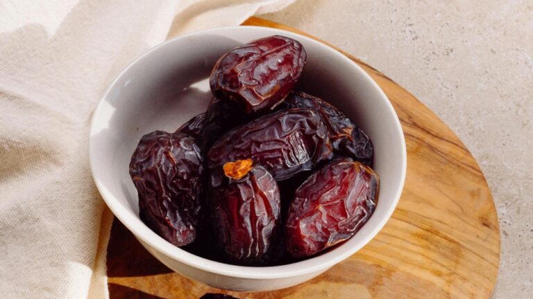 Fructele ce potolesc pofta de dulce si ofera energie