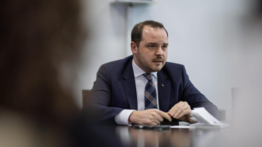 Mai multe spitale din Capitala fara caldura Reactia Ministrului Sanatatii