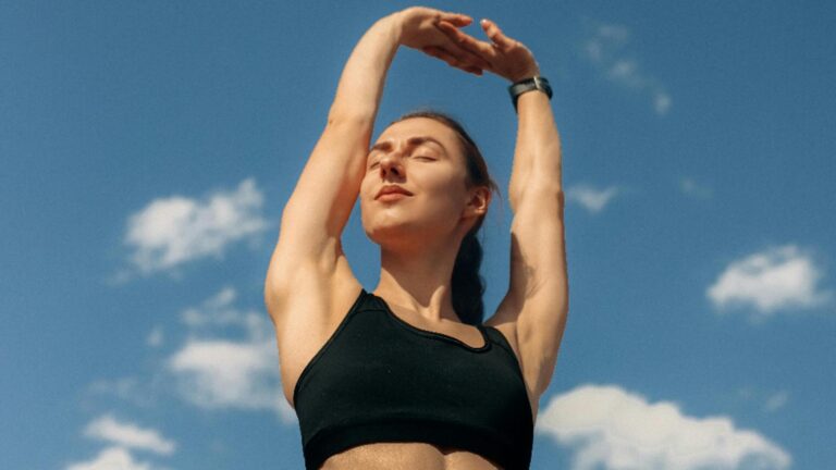 Mineral esential pentru incetinirea imbatranirii Alimentele ce l contin