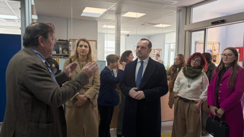 Ministrul Sanatatii Romania are nevoie de solutii aplicabile