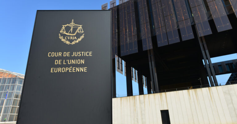 Polonia va contesta acordul UE Mercosur la Curte