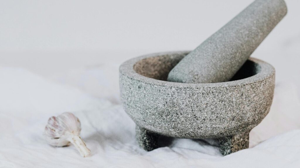 Remediul ce intareste imunitatea si trateaza infectiile respiratorii