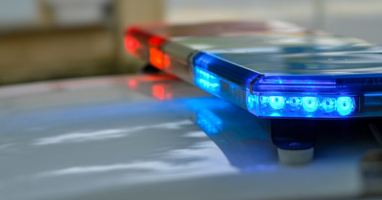 Scandal violent intr un tramvai din Bucuresti pasageri agresati cu pumnii si picioarele Patru barbati acuzati