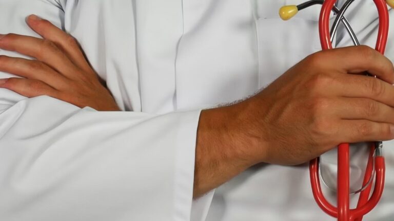 tupeu incredibil la spitalul din constanta medici la sala sau carciuma scutiri pentru garzi