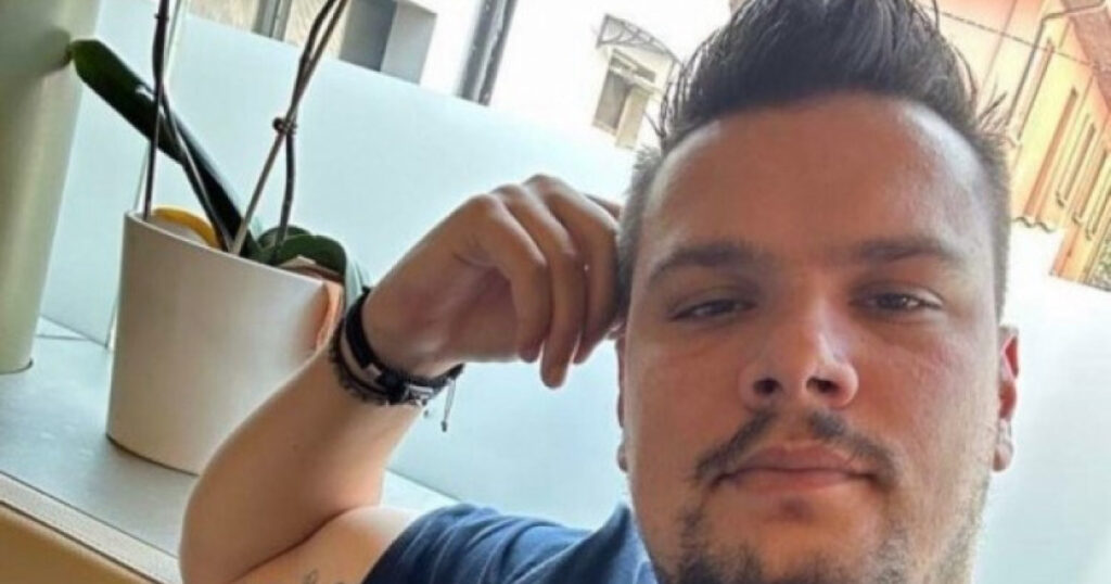 Analiza pedepsei lui Mario Iorgulescu: procurorii solicită verificarea reducerii sentinței. Ce... 1 Analiza pedepsei lui Mario Iorgulescu procurorii solicita verificarea reducerii sentintei Ce