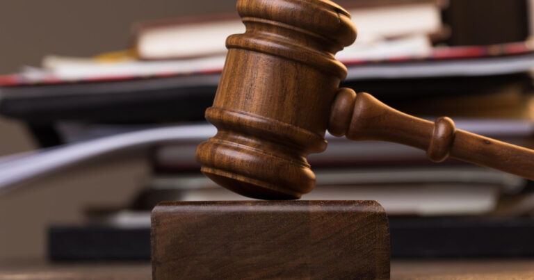 Cand va fi promulgata legea referitoare la pensiile magistratilor Anunt de la Cotroceni