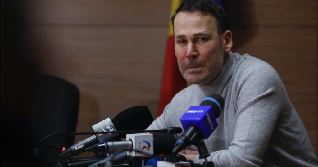 Cum a reusit Robert Negoita sa scape de controlul judiciar Argumentele judecatorului care i au permis edilului sa si reia functia