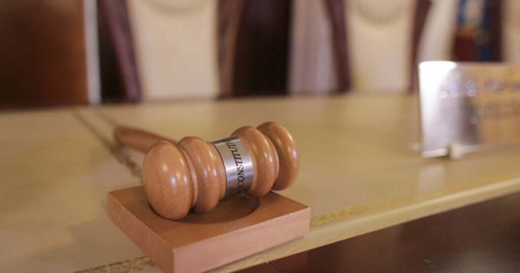 Explicatiile judecatorilor CCR care au votat pentru declararea neconstituionalitatii legii pensiilor