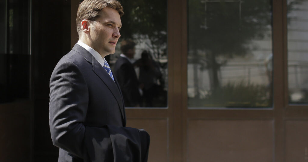 Fostul ministru Dan Sova este absolvit de condamnarea din dosarul CET Govora Instanta suprema a stabilit ca faptele s au prescris