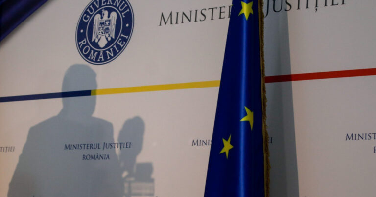 Ministerul Justitiei a publicat listele cu procurorii care indeplinesc cerintele pentru conducerea Parchetului General DNA si DIICOT