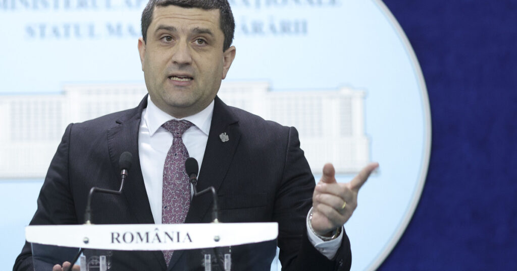 Miruta a sesizat DNA dupa un control la Batalionul 52 Geniu Tisa din Satu Mare comandantul a fost demis Lista neregulilor