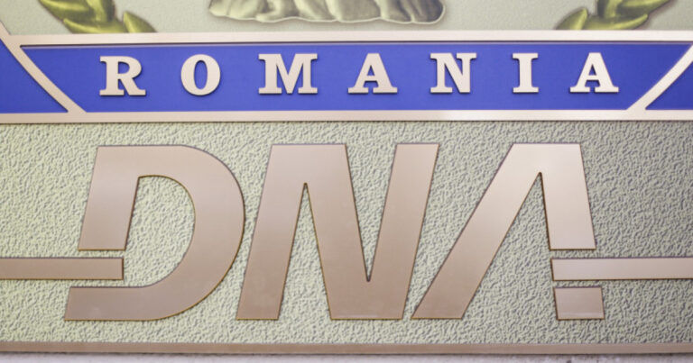 Perchezitii ale DNA la Primaria Sectorului 5 surse 2