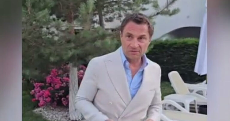 Primarul suspendat al Mangaliei acuzat de mita ramane in arest preventiv inca 30 de zile decizia fiind definitiva