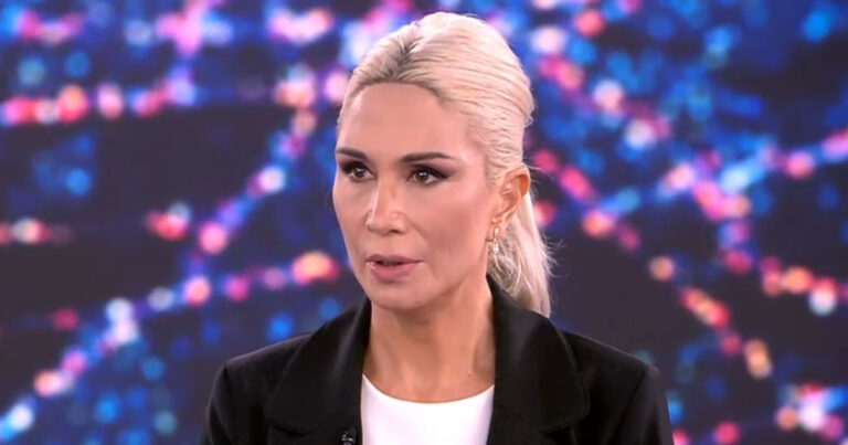 Raluca Turcan propune reglementari legale prin care judecatorii CCR sa raspunda individual si financiar pentru daunele cauzate statului