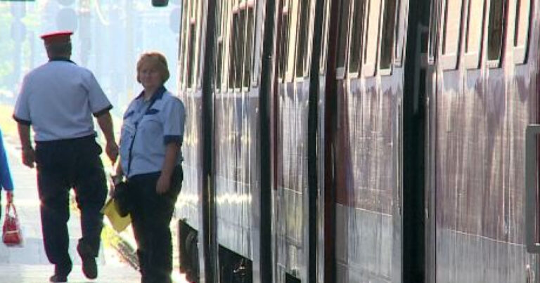 ceferisti acuzati de coruptie au solicitat ajutorul chat gpt pentru a scapa de dosare ce informatii cautau de la inteligenta artificiala