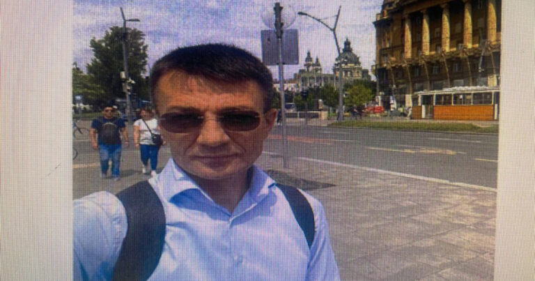 Alexandru Balan planuia impreuna cu ofiterii KGB din Belarus sa o compromita pe Maia Sandu si sa genereze tensiuni intre